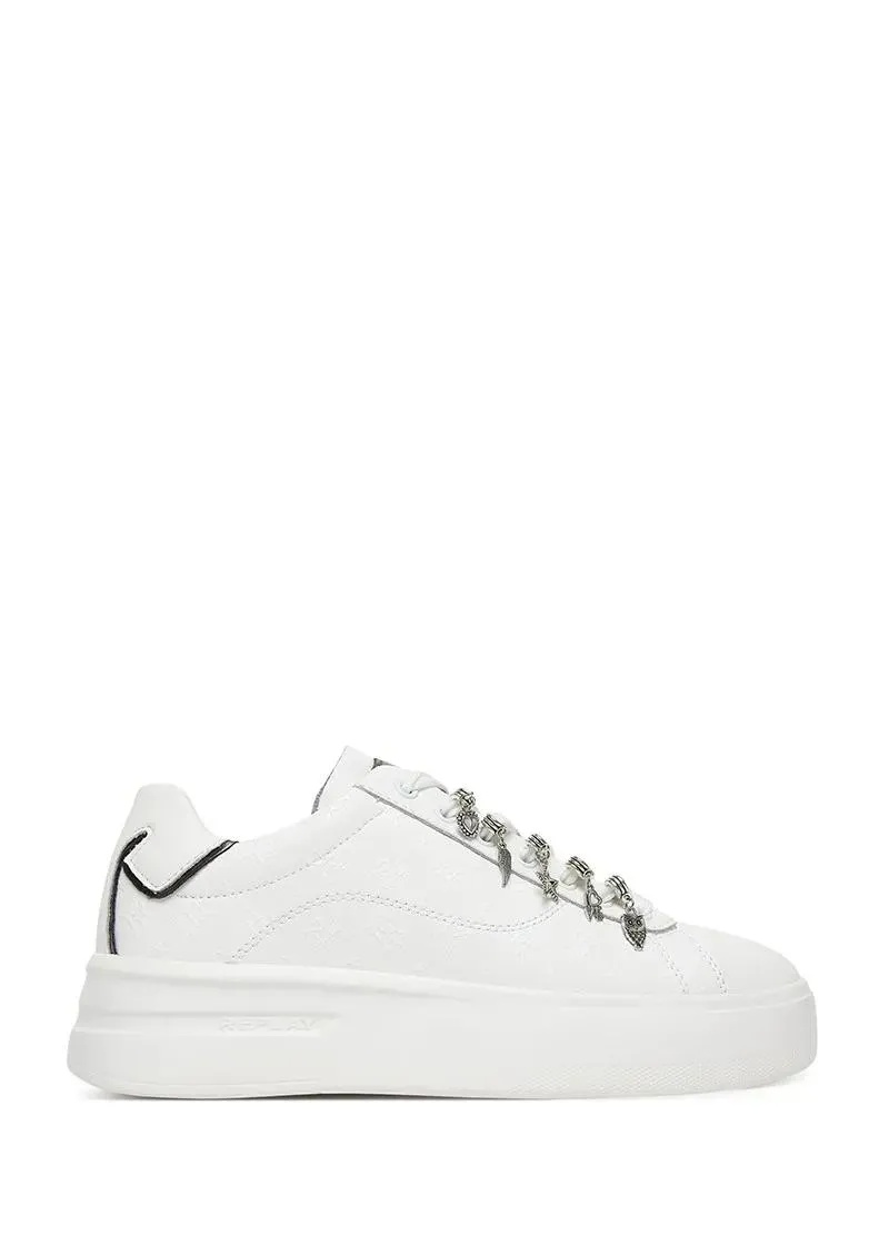 1758199826-171 1758199826-171