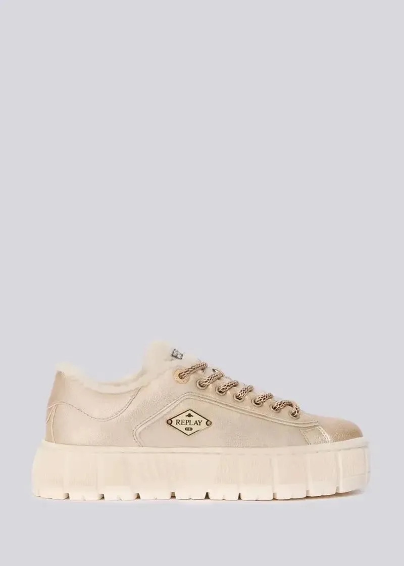 1758199828-172 1758199828-172