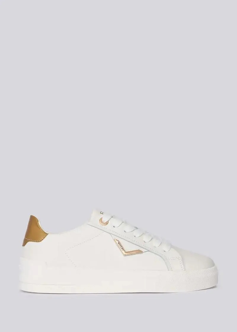 1758199831-173 1758199831-173