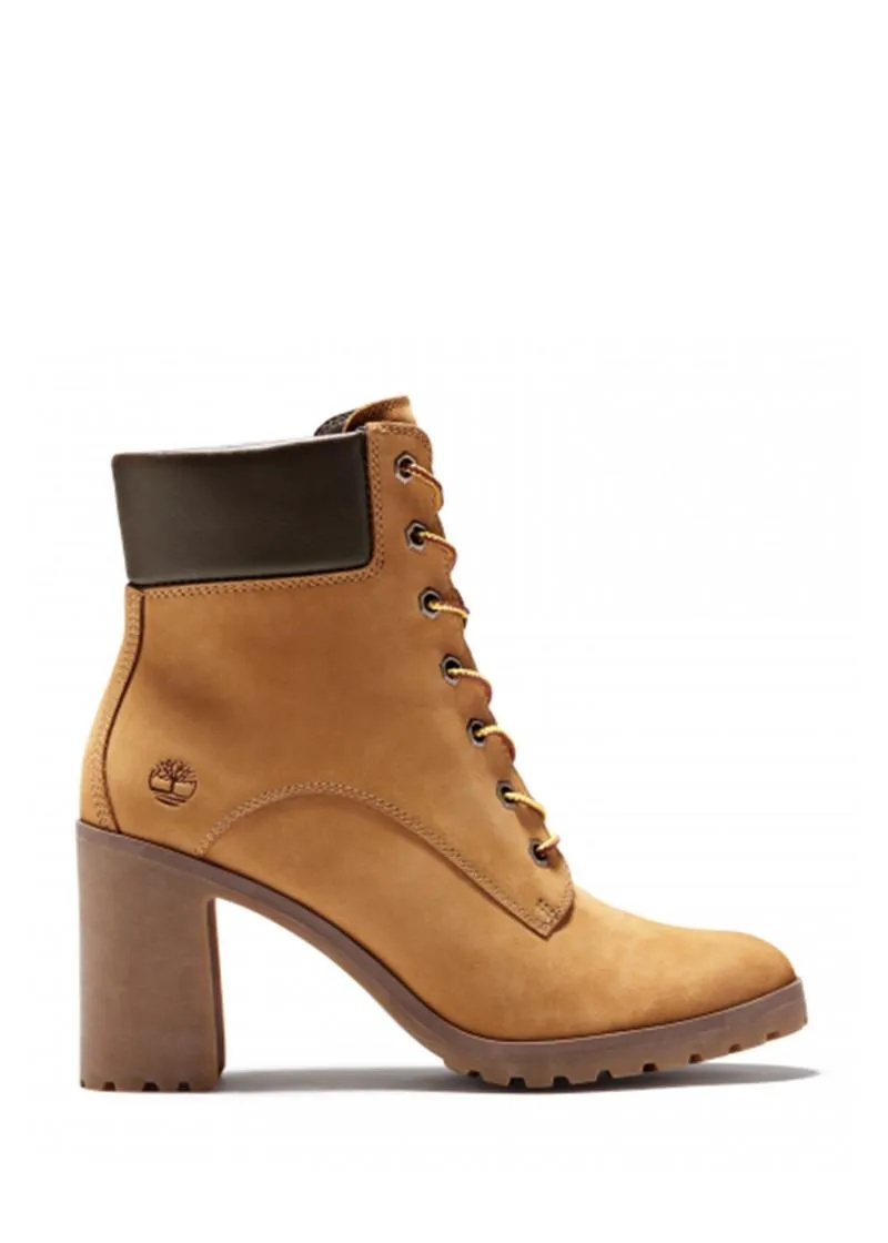 1758201356-1 1758201356-1