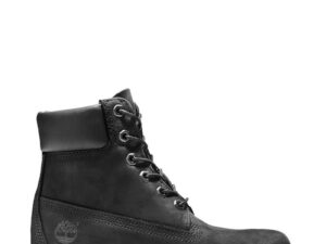 1758201359-2 1758201359-2