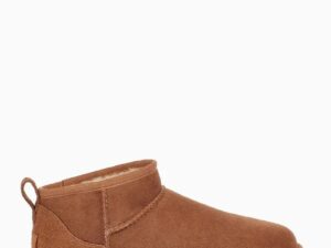 1758201362-3 1758201362-3