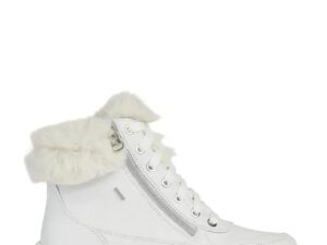 1758201364-4 1758201364-4