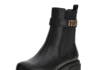 1758201366-5 1758201366-5