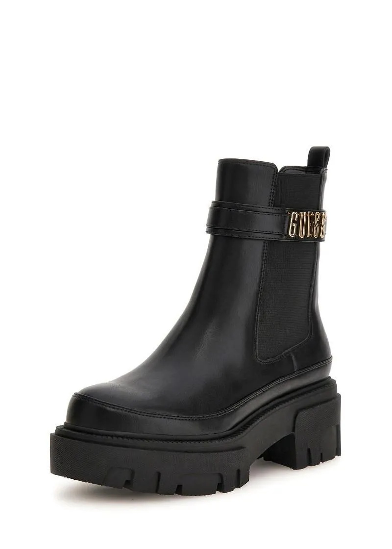 1758201366-5 1758201366-5