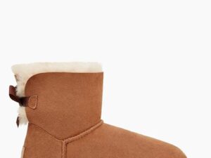 1758201369-6 1758201369-6