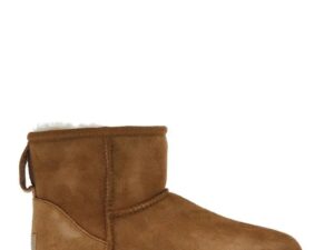 1758201374-8 1758201374-8