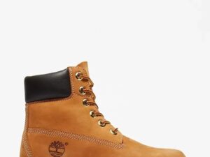 1758201379-9 1758201379-9