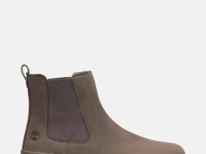 1758201381-10 1758201381-10