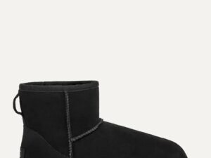 1758201384-11 1758201384-11