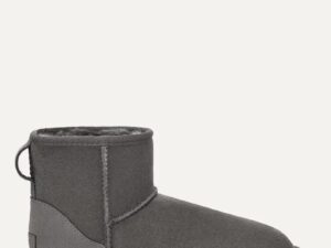 1758201386-12 1758201386-12