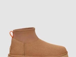 1758201388-13 1758201388-13