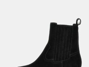 1758201391-14 1758201391-14