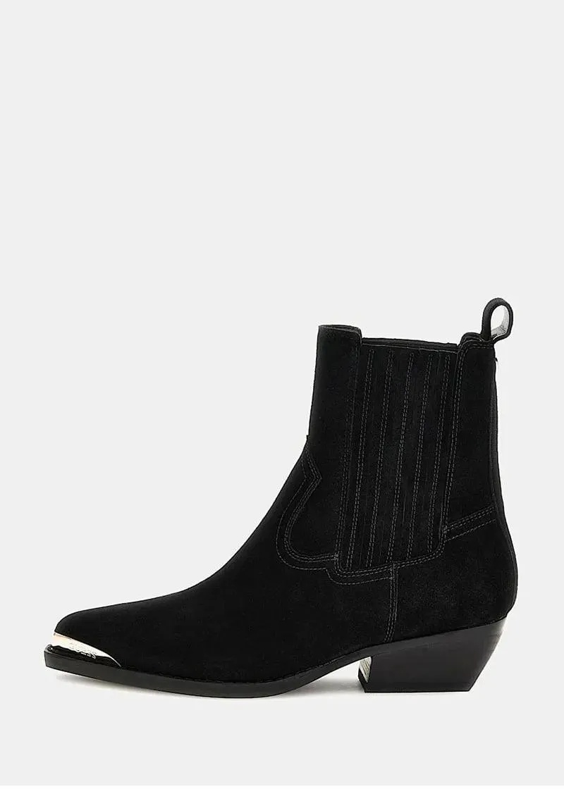 1758201391-14 1758201391-14