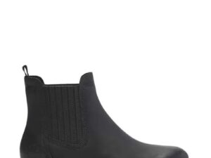 1758201393-15 1758201393-15