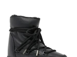 1758201395-16 1758201395-16