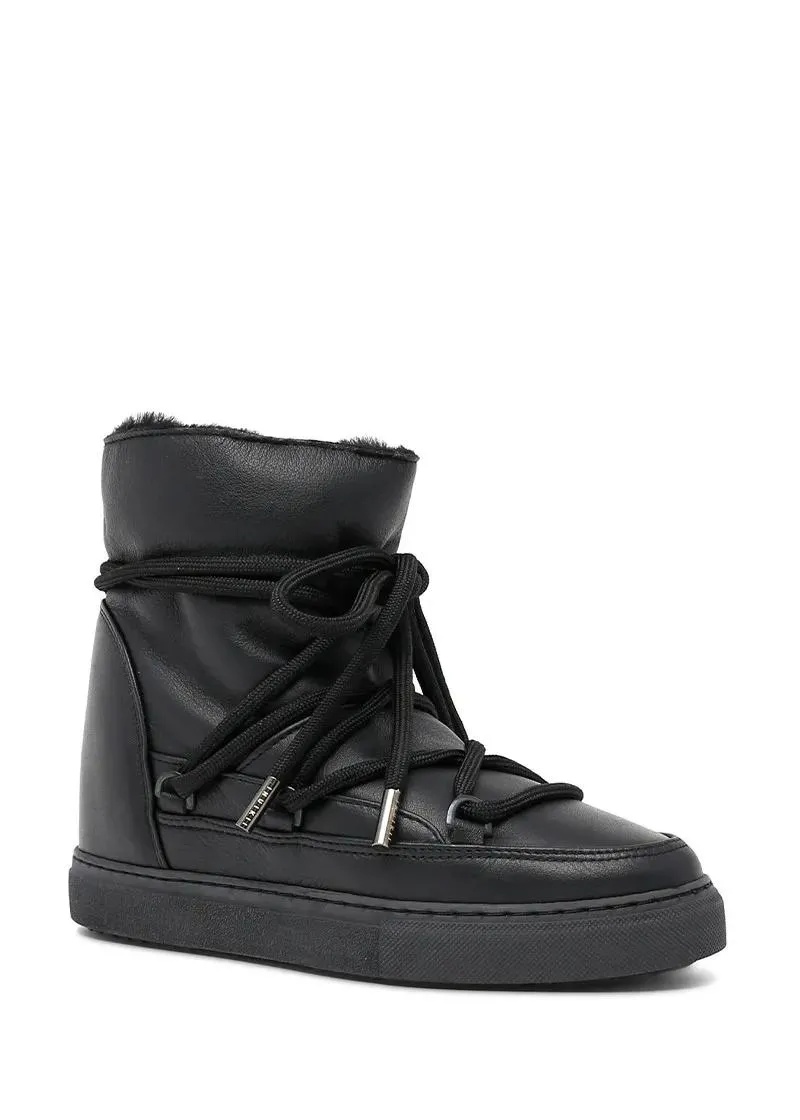 1758201395-16 1758201395-16