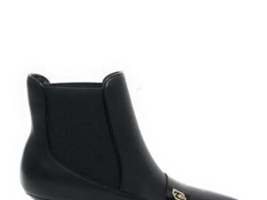 1758201398-17 1758201398-17