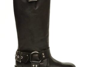 1758201400-18 1758201400-18