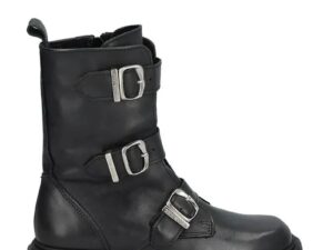 1758201403-19 1758201403-19