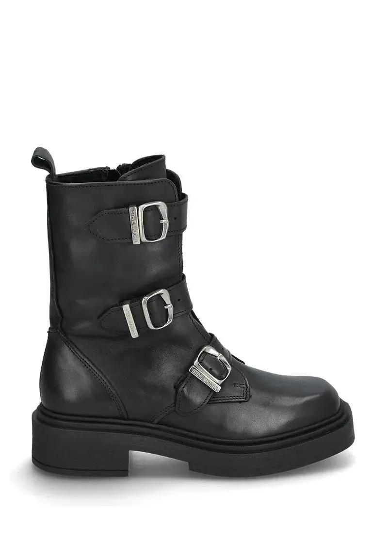 1758201403-19 1758201403-19