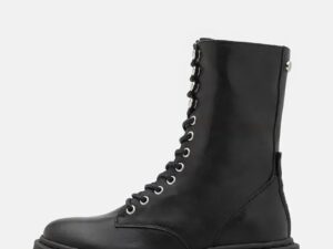 1758201406-20 1758201406-20