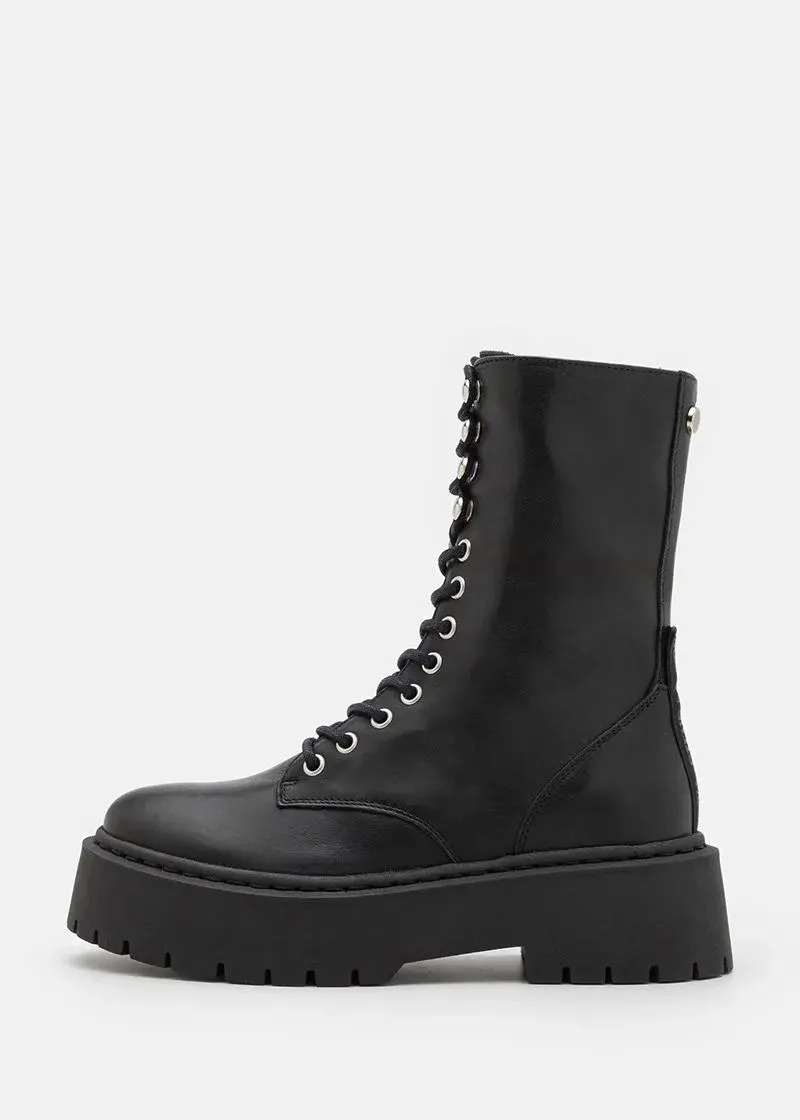 1758201406-20 1758201406-20