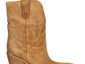 1758201408-21 1758201408-21