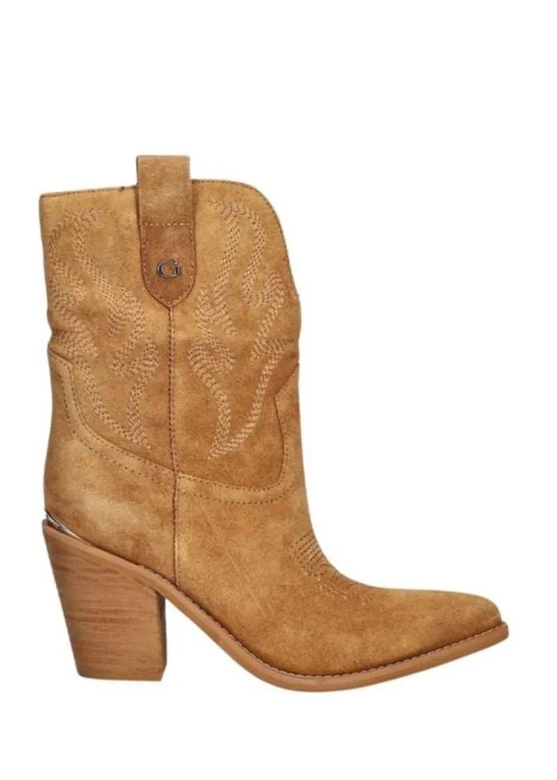 1758201408-21 1758201408-21