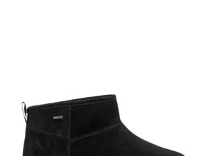 1758201410-22 1758201410-22