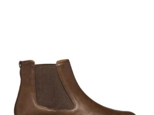 1758201413-23 1758201413-23