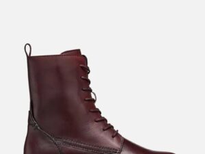 1758201416-24 1758201416-24