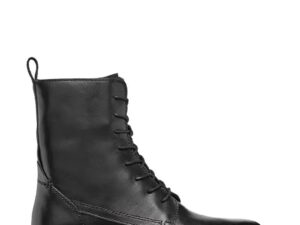 1758201418-25 1758201418-25