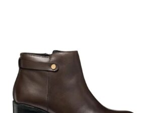 1758201421-26 1758201421-26