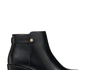 1758201423-27 1758201423-27