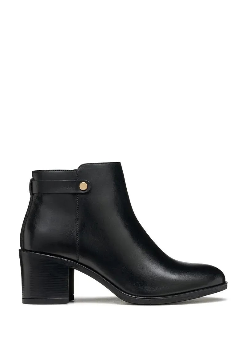 1758201423-27 1758201423-27