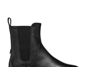 1758201426-28 1758201426-28