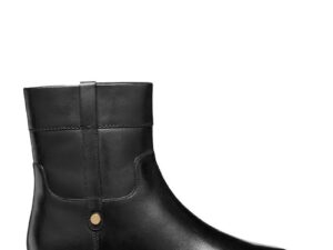 1758201429-29 1758201429-29