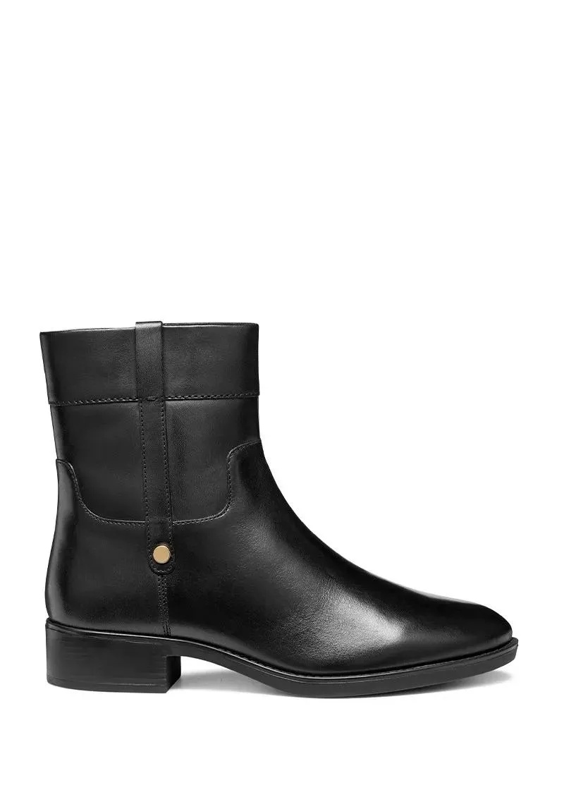 1758201429-29 1758201429-29