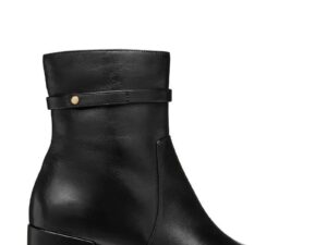 1758201431-30 1758201431-30