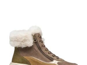 1758201434-31 1758201434-31