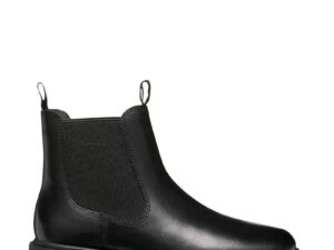 1758201437-32 1758201437-32