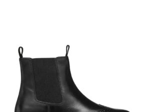 1758201442-33 1758201442-33