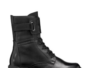 1758201444-34 1758201444-34