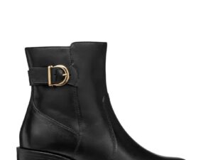 1758201447-35 1758201447-35