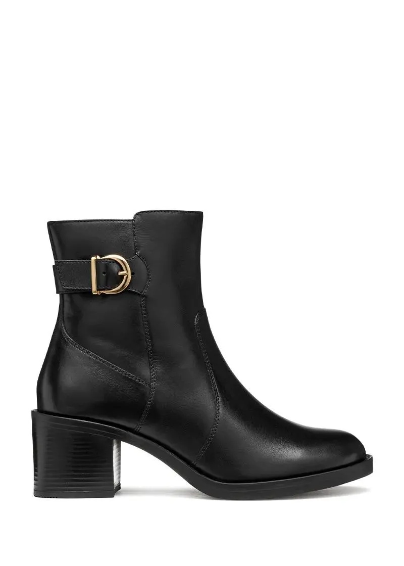 1758201447-35 1758201447-35