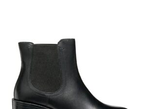 1758201449-36 1758201449-36