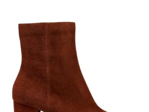 1758201452-37 1758201452-37