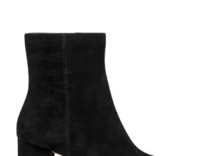 1758201455-38 1758201455-38