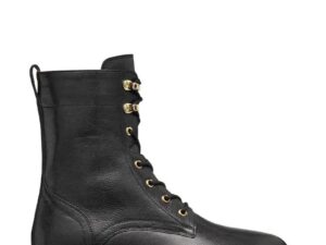 1758201457-39 1758201457-39